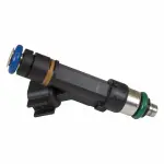 CM5128 - : Motorcraft™ Fuel Injector for Ford: Escape, Focus, Fusion, Ranger | Mercury: Mariner, Milan Image