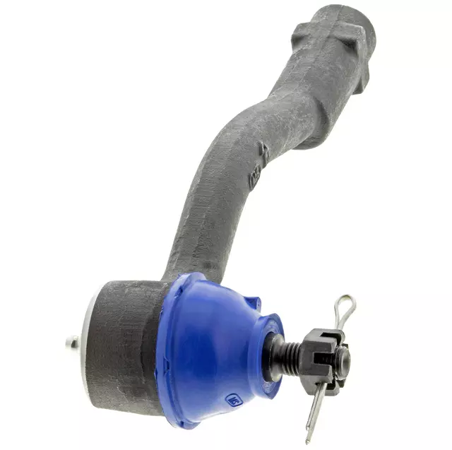 Rod - GM (MS90610)