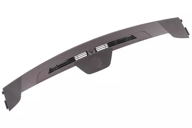 25934791 - Body: Defroster Grille for Cadillac: CTS Image