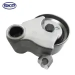 SKT41075 - : SKP Engine Timing Belt Tensioner Pulley for Skyward Automotive Image