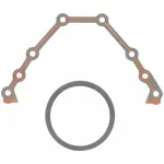 BS40591 - : Engine Crankshaft Seal Kit for FEL-PRO Image