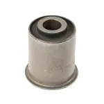 K200188 - : Front Lower Forward Suspension Control Arm Bushing for Moog Image