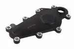 24041736 - : F Cover for GM Image