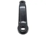 191002 - : 05-22 FSD DROP PITMAN ARM for ICON Vehicle Dynamics Image
