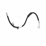 35045018 - : DFC Brake Hose for DYNAMIC FRICTION Image