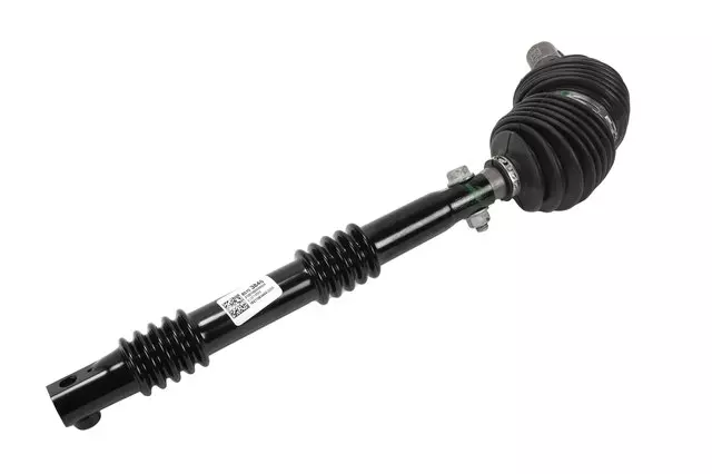W (S)Shaft - GM (85713051)