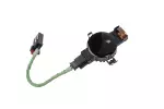 84992650 - Body: Windshield Outside Moisture,Ambient Light, and Humidity Sensor for Chevrolet: Silverado 1500, Silverado 1500 LTD, Silverado EV | GMC: Sierra 1500, Sierra 1500 Limited Image