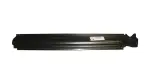 6141104031 - Body: Rocker Panel for Toyota Image