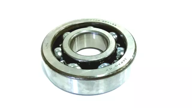 806225320 - Universals &amp; Rear Axle: Bearing for Subaru: Baja, Brat, Crosstrek, Forester, Impreza, Legacy, Loyale, Outback, SVX, WRX, WRX STI, XV Crosstrek Image