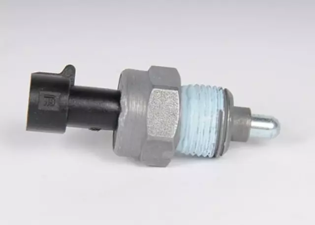 24459626 - Electrical: Back-Up Switch for Chevrolet: Cobalt, HHR | Saturn: Ion Image