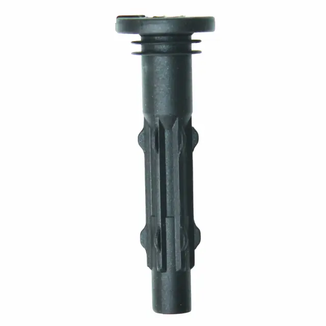900P2057 - Ignition Systems: Coil Boot for Walker Products Inc. - Image