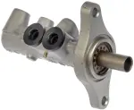 M630349 - : Brake Master Cylinder for Dorman Image