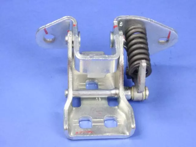 Lower Hinge - Mopar (5155095AE)