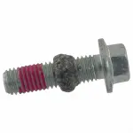 HL3Z7N134C - : Bolt for Ford Image