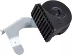 256209BN0A - Electrical: Horn for Nissan: Frontier, Xterra Image
