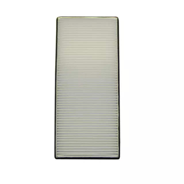 19337992 - : Filter for GM Image