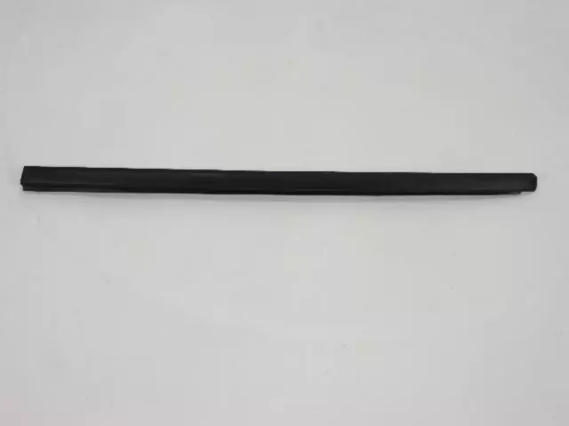 55112434AF - : MOLDING for Mopar Image