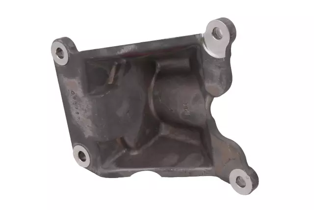 Mount Bracket - Driver's Side (LH) - GM (10360745)