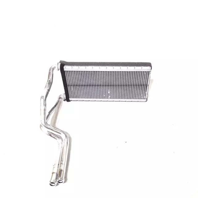 72130AG01A - HVAC: Heater Core for Subaru: Legacy, Outback Image