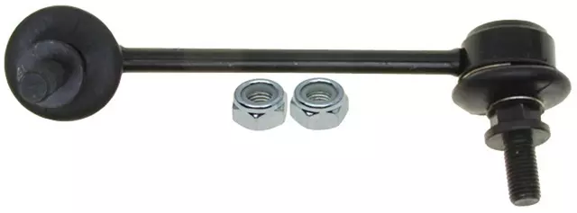 Rear Passenger Side Stabilizer Bar Link - ACDelco (46G20725A)