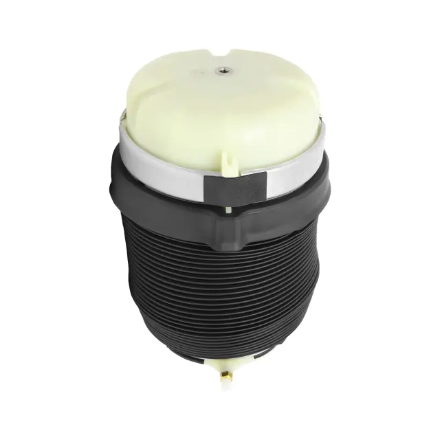 15534000 - Suspension &amp; Steering: Unity Automotive Air Suspension Spring for Unity Automotive Image