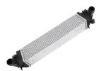 84750051 - : Charge Air Cooler for ACDelco Image