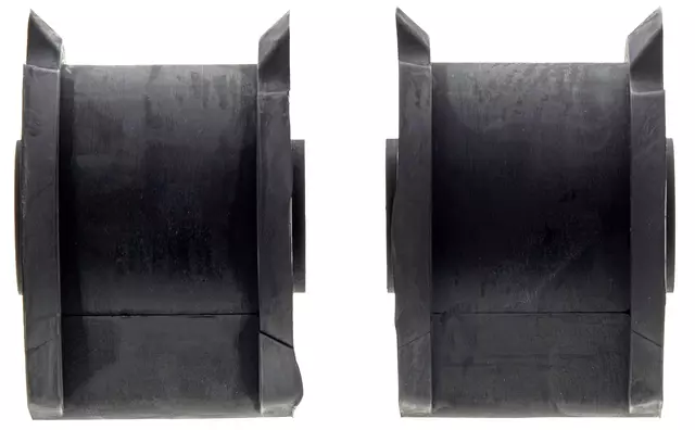 19459273 - : Spacer for GM Image