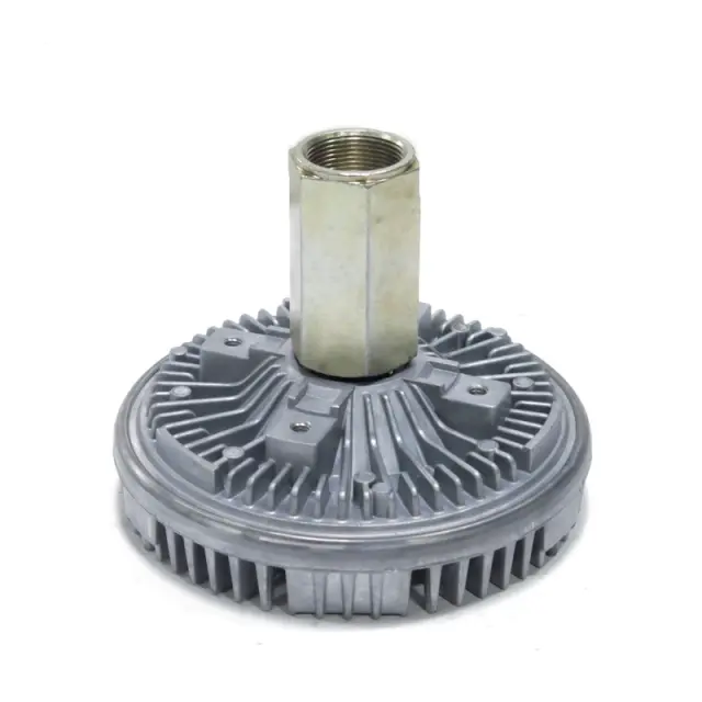 22064 - Belts and Cooling: Thermal Fan Clutch for US Motor Works Image