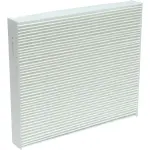 FI1212C - : Cabin Air Filter -- Particulate Cabin Air Filter for UAC Image