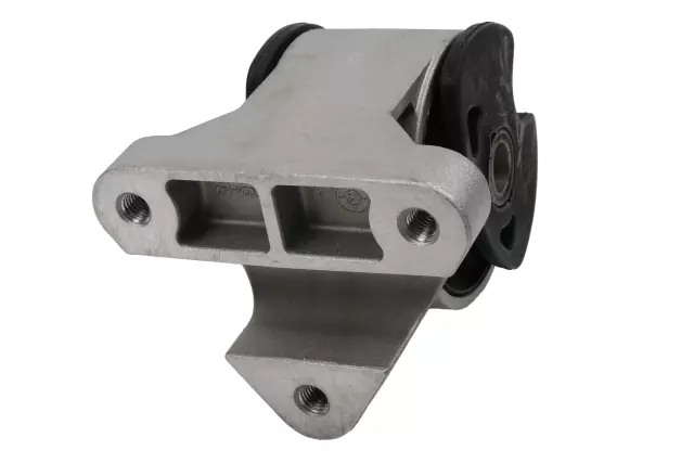 Transmission Mount Strut - GM (95024460)