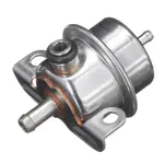 FP10507 - : Fuel Injection Pressure Regulator for DELPHI Image