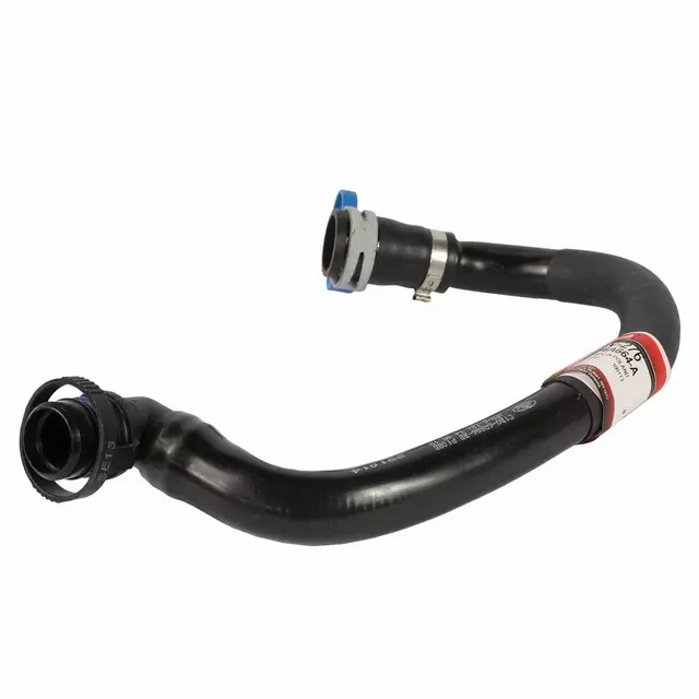 Evaporative Emissions System Lines - Ford (C1BZ-6A664-A)