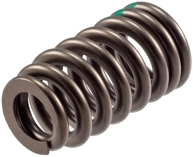 VS1642 - : Stock Replacement Valve Spring for Melling Image