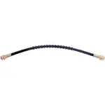 19173918 - : Hose for GM Image