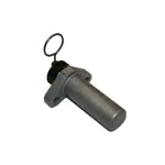 4703177 - : GMB Engine Timing Belt Tensioner Hydraulic Assembly for GMB Image