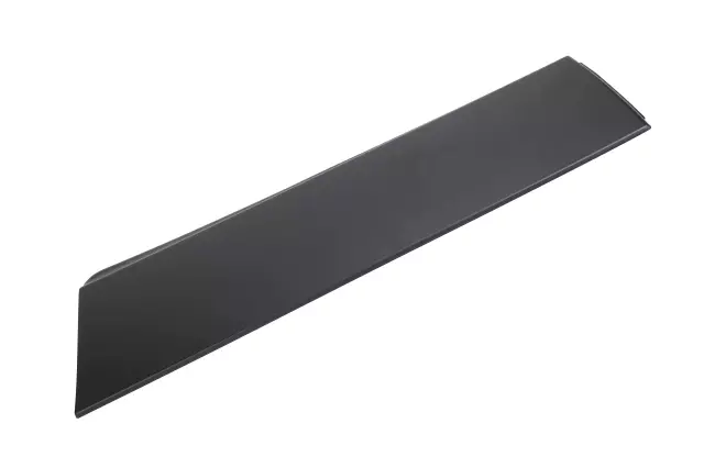 95157447 - Body: Lower Molding for Buick: Encore Image