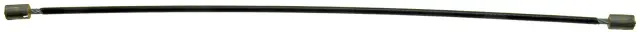 C95022 - Brake: Parking Brake Cable for Dorman Image