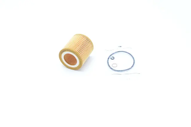 1BP00477AA - : Engine Oil Filter for bproauto Image