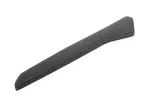 26592078 - Body: Upper Trim Panel for GM Image