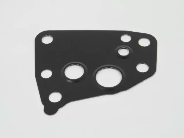Turbocharger Gasket - Mopar (68053189AA)
