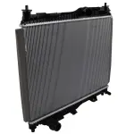 RAD284 - : Motorcraft™ Radiator for Ford: EcoSport Image