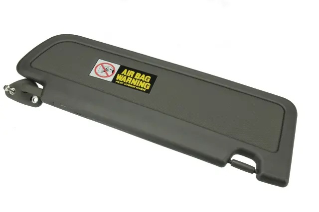 HA0816148 - : Autotecnica Sun Visor for URO Image