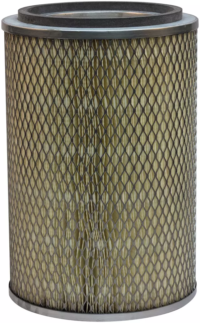 89034337 - : Element for GM Image