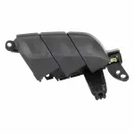 SW8406 - : Motorcraft™ Switch for Lincoln: Aviator, Corsair Image