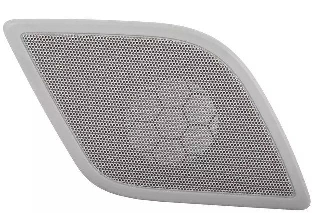 22759725 - Body: Speaker Grille for Cadillac: ATS Image