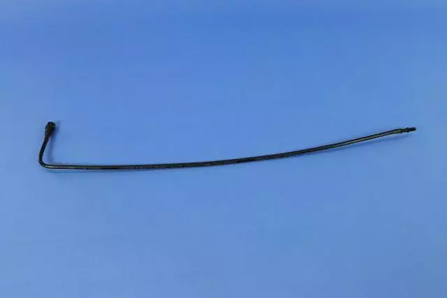 Fuel Vapor Tube - Mopar (4809581AB)