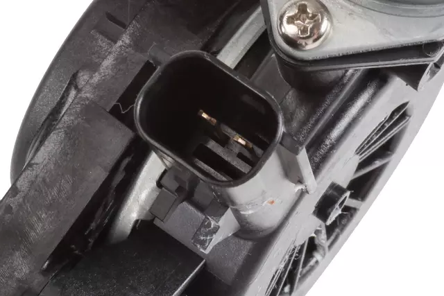 Regulator - GM (85608553)