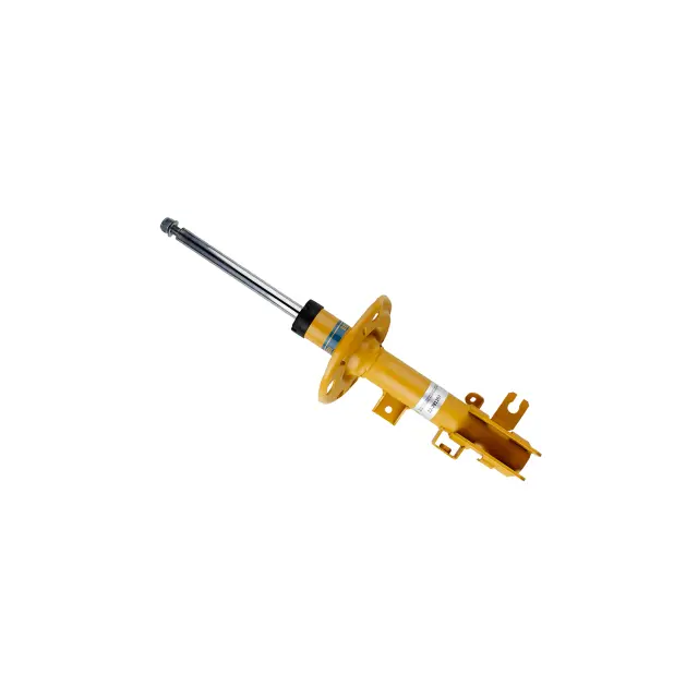 22291257 - Suspension: B6 - Suspension Strut Assembly for Bilstein Image