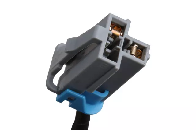 84381171 - Body: Armrest Assembly for Cadillac: Escalade | Chevrolet: Silverado 1500 LD, Silverado 2500 HD, Silverado 3500 HD, Tahoe | GMC: Sierra 1500 Limited, Sierra 2500 HD, Sierra 3500 HD, Yukon Image