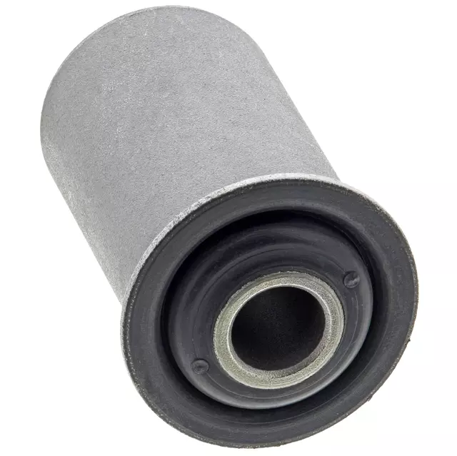MS25456 - : Rear Spring Shackle Frame Bushing for Dodge: Dakota, Durango Image